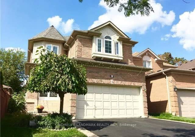 82-canyon-hill-avenue-richmond-hill-ontario-n13647502