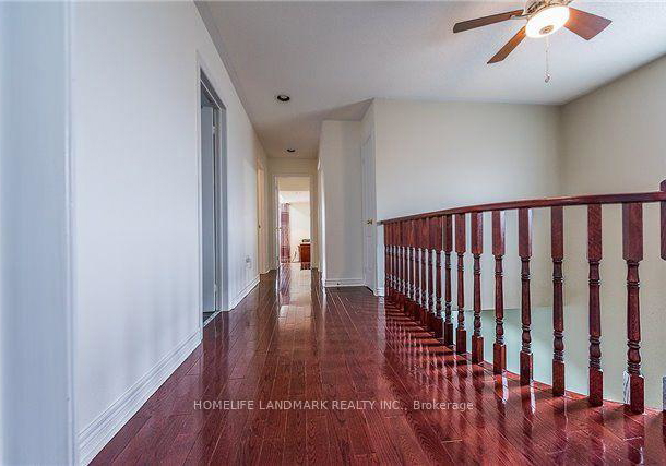 82-canyon-hill-avenue-richmond-hill-ontario-n13647502