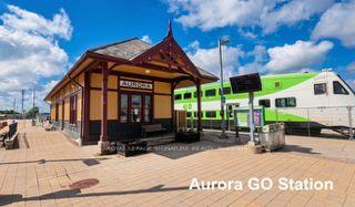 85-wellington-street-w-aurora-ontario-n13647504