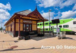 85-wellington-street-w-aurora-ontario-n13647504