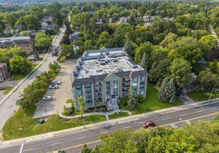 85-wellington-street-w-aurora-ontario-n13647504