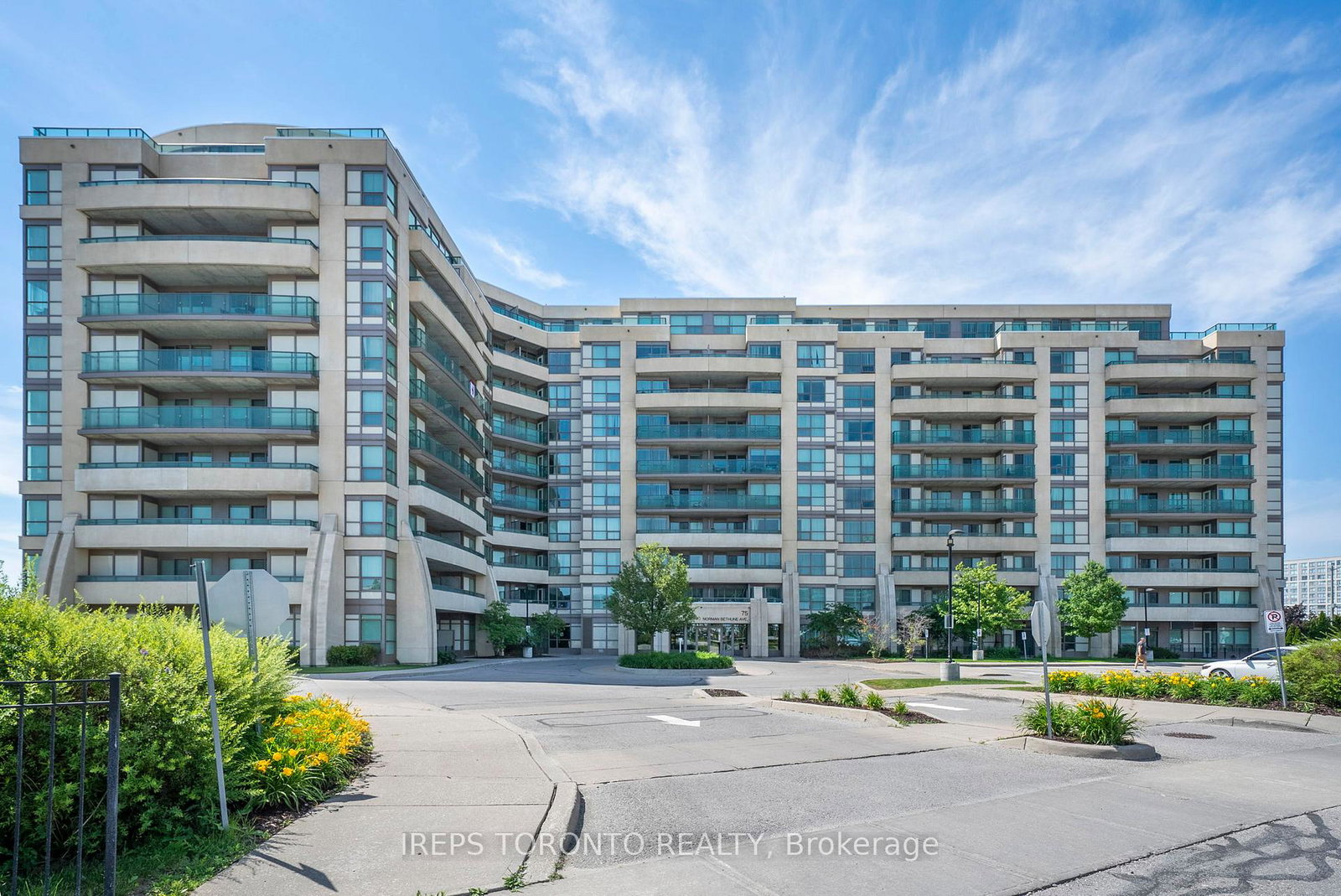 75-norman-bethune-avenue-richmond-hill-ontario-n13647534