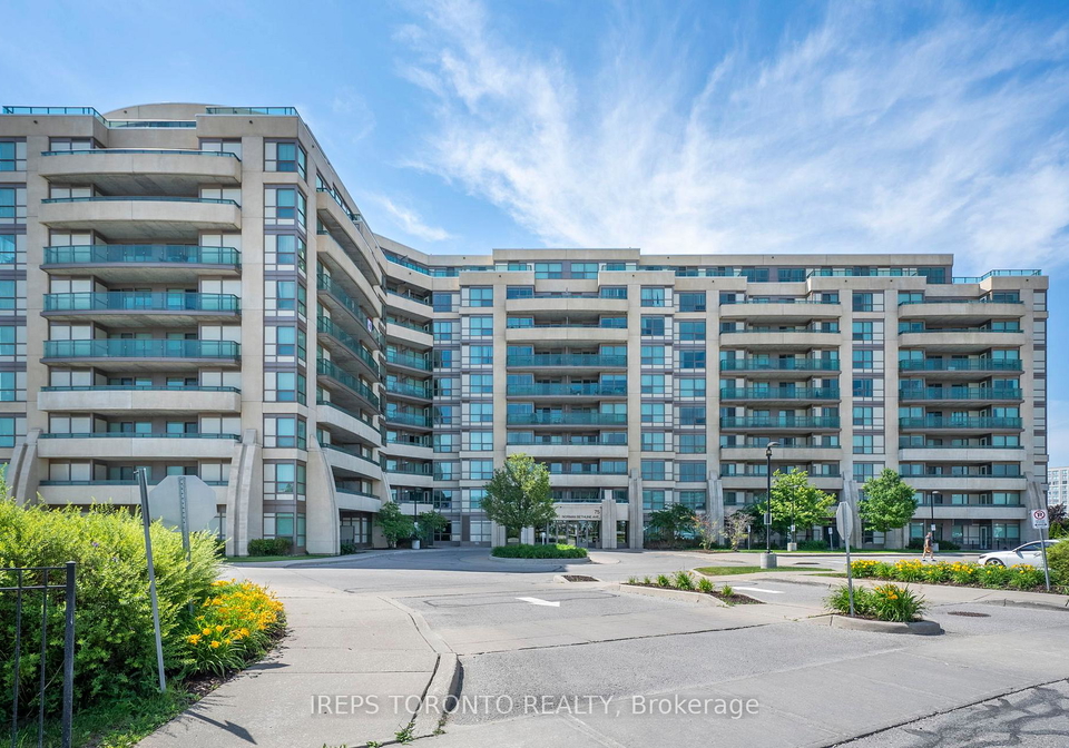 75-norman-bethune-avenue-richmond-hill-ontario-n13647534
