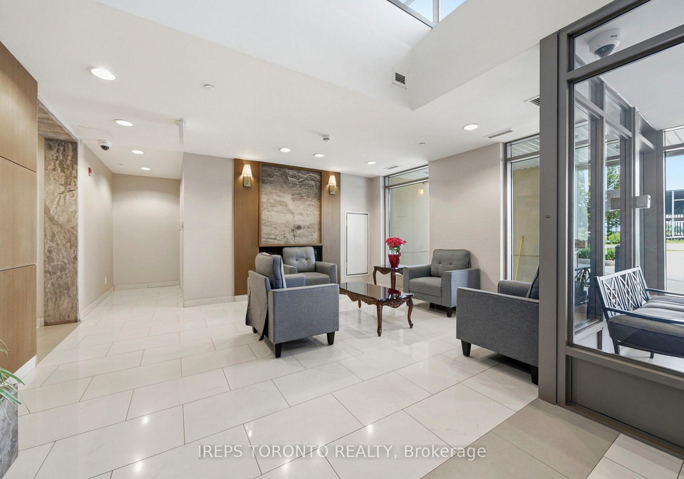 75-norman-bethune-avenue-richmond-hill-ontario-n13647534
