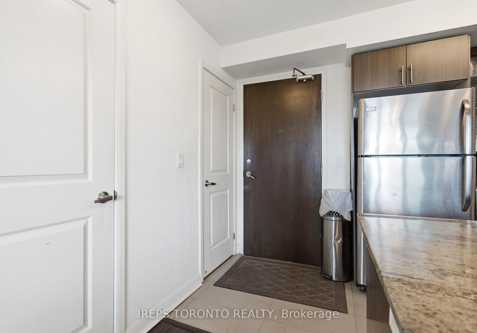 75-norman-bethune-avenue-richmond-hill-ontario-n13647534