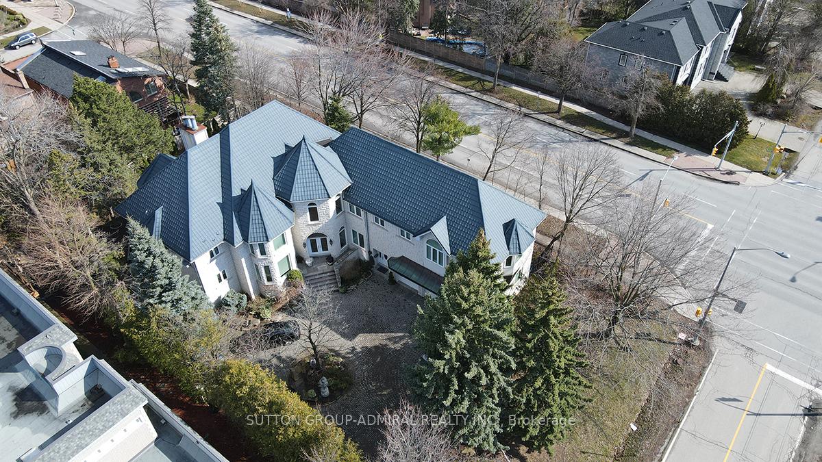 206-arnold-avenue-vaughan-ontario-n13647542