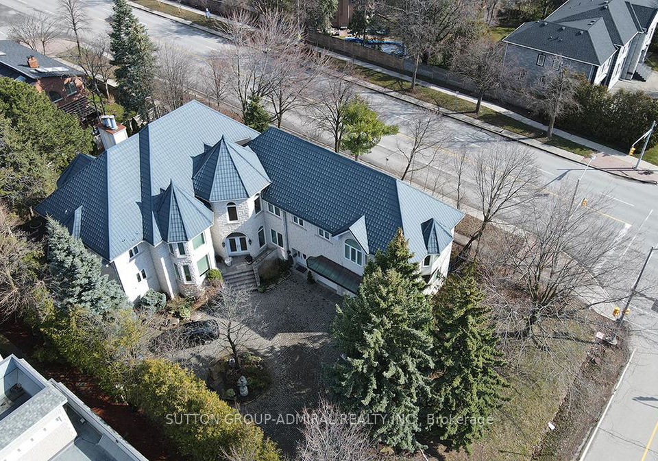 206-arnold-avenue-vaughan-ontario-n13647542