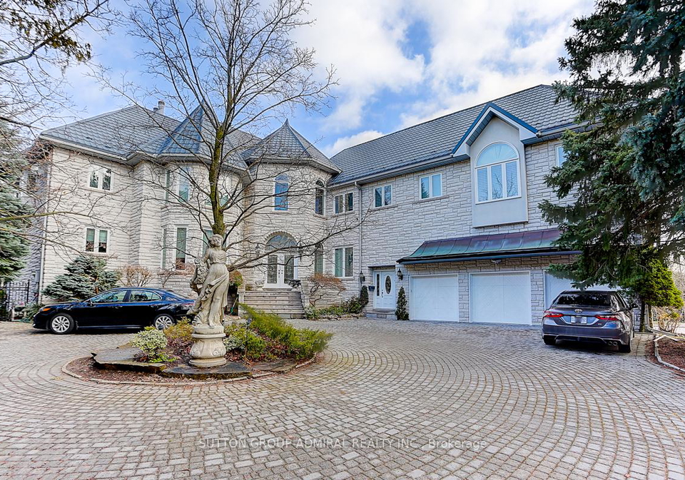 206-arnold-avenue-vaughan-ontario-n13647542