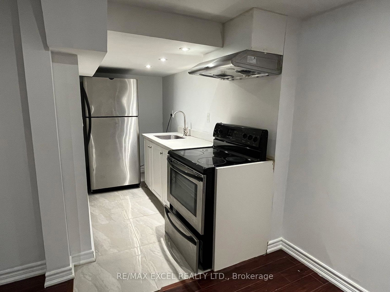 63-william-bartlett-drive-markham-ontario-n13647546