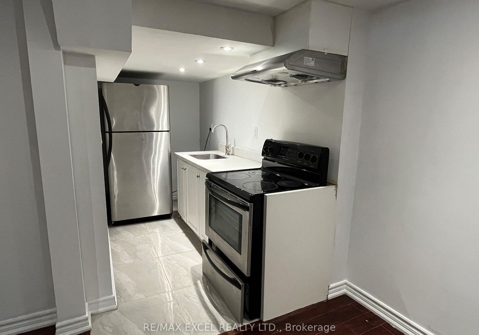 63-william-bartlett-drive-markham-ontario-n13647546