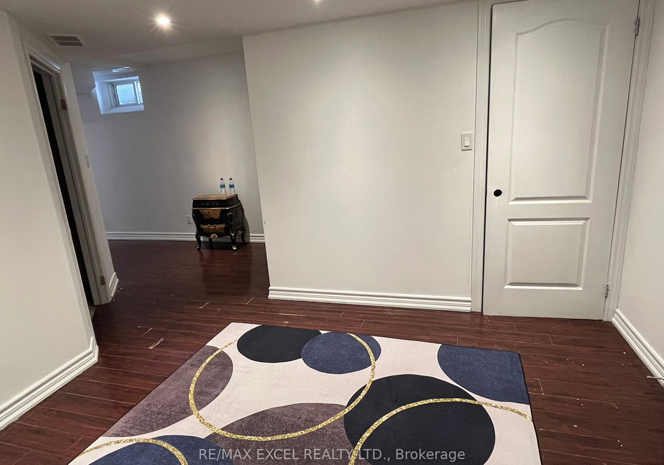 63-william-bartlett-drive-markham-ontario-n13647546