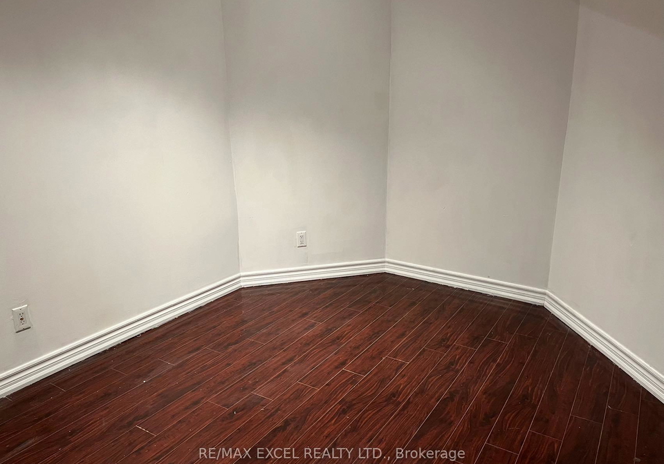 63-william-bartlett-drive-markham-ontario-n13647546