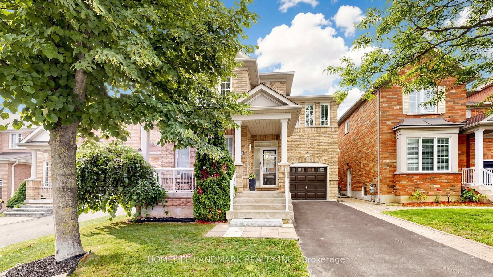 129-beare-trail-newmarket-ontario-n13647558