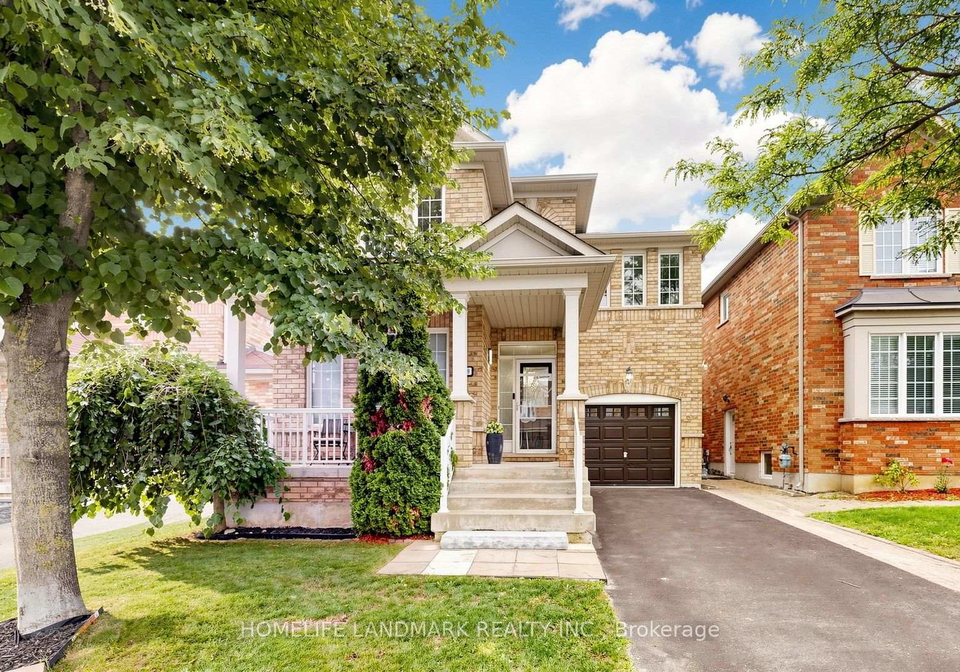 129-beare-trail-newmarket-ontario-n13647558