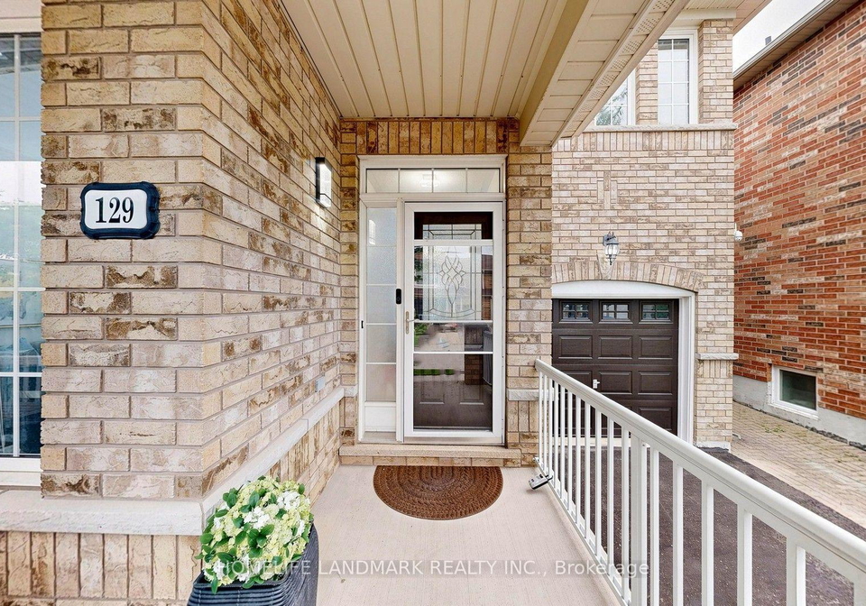129-beare-trail-newmarket-ontario-n13647558