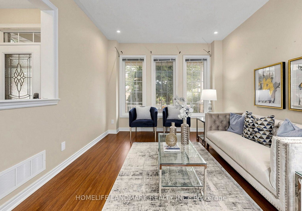 129-beare-trail-newmarket-ontario-n13647558