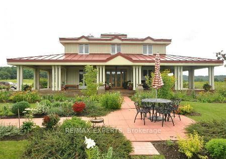 4509a-10-side-road-bradford-west-gwillimbury-ontario-n13647568