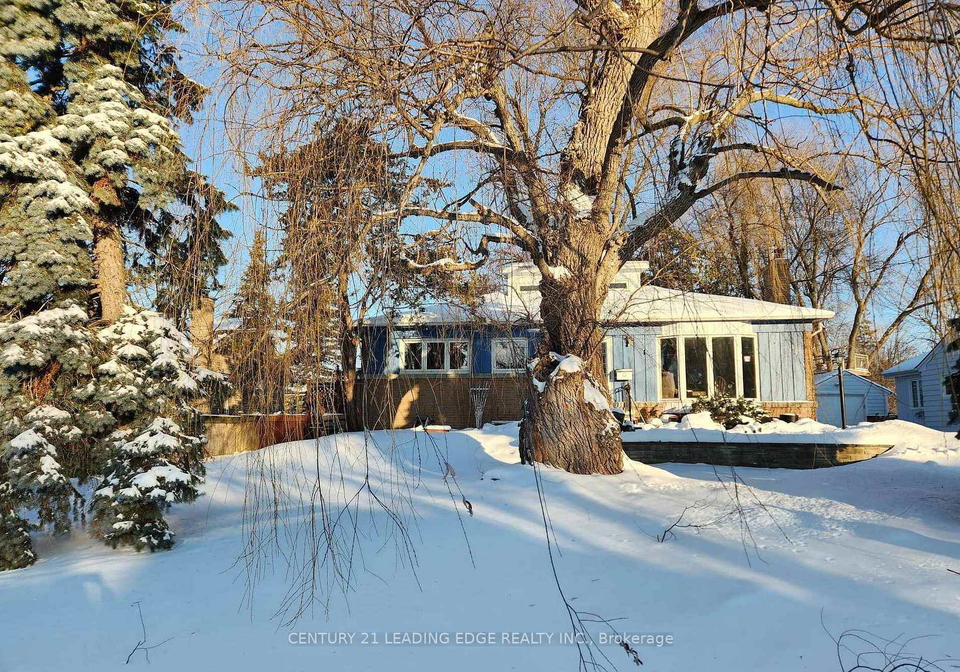 4-rougecrest-drive-markham-ontario-n13647574
