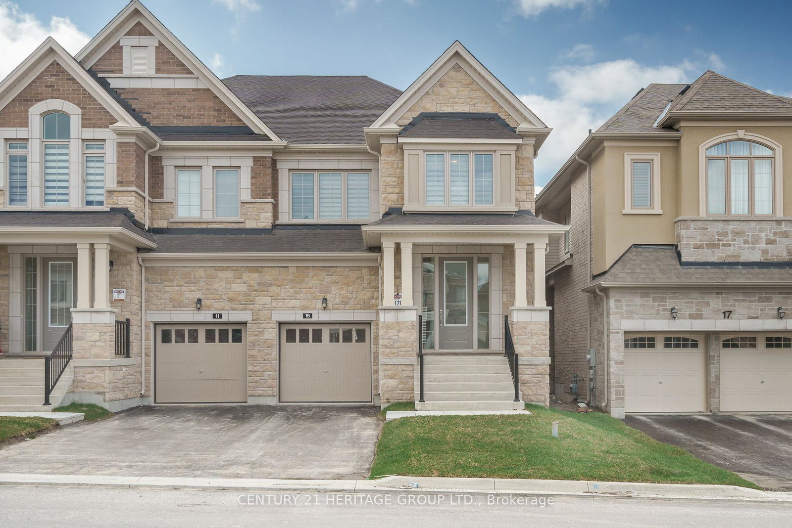 15-kentledge-avenue-east-gwillimbury-ontario-n13647630