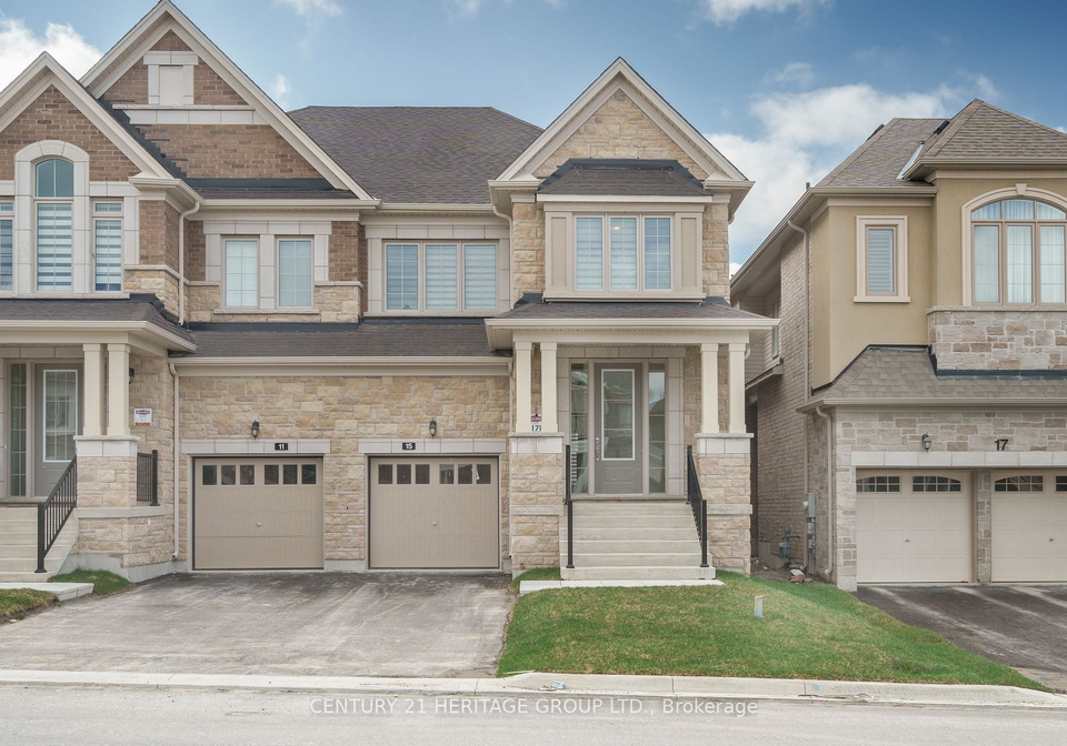15-kentledge-avenue-east-gwillimbury-ontario-n13647630