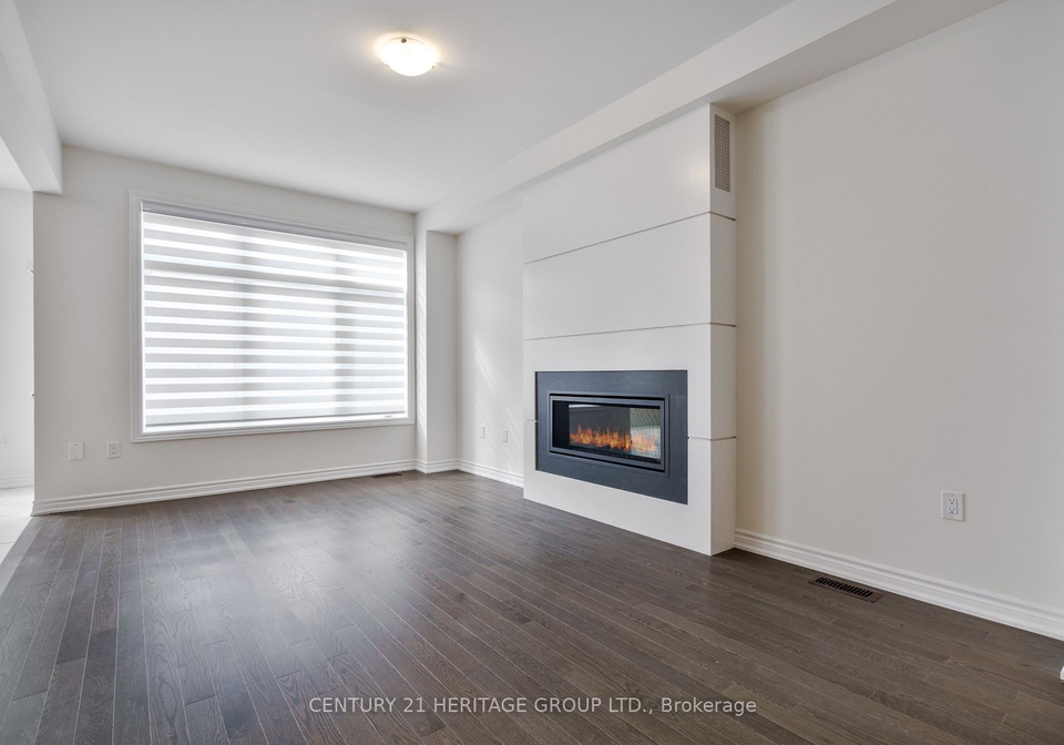 15-kentledge-avenue-east-gwillimbury-ontario-n13647630
