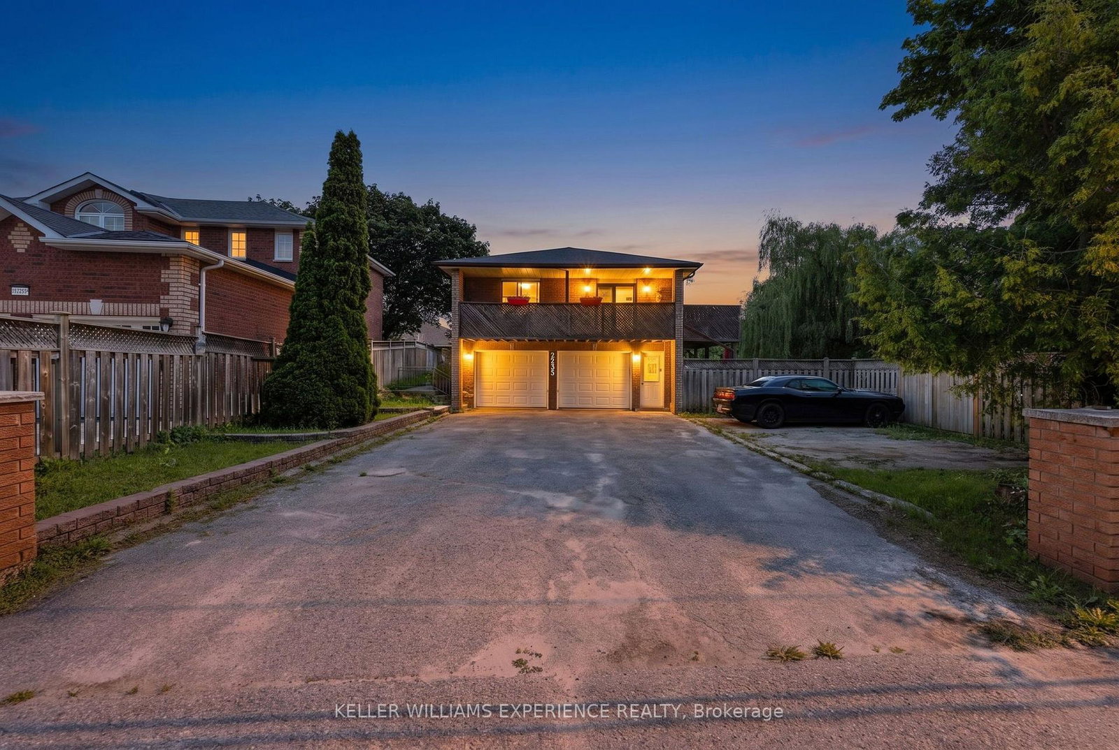 2235-adullam-avenue-innisfil-ontario-n13647646