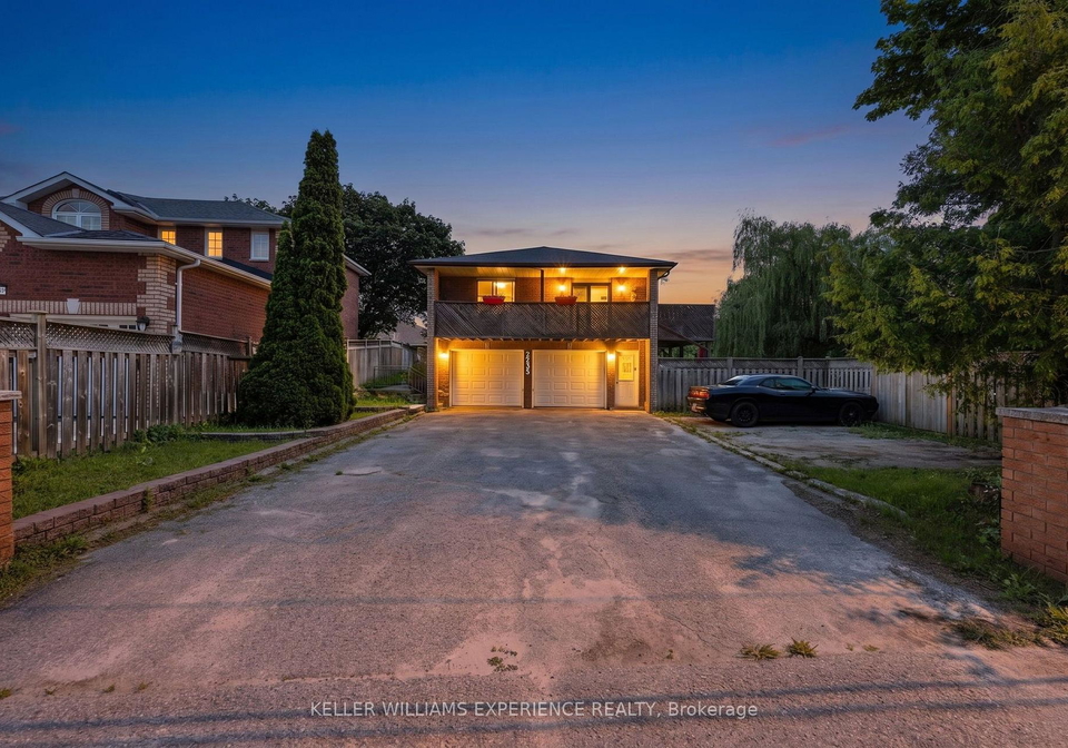2235-adullam-avenue-innisfil-ontario-n13647646