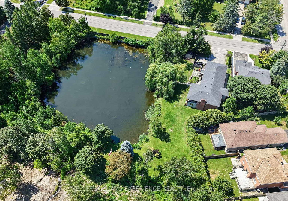 2235-adullam-avenue-innisfil-ontario-n13647646