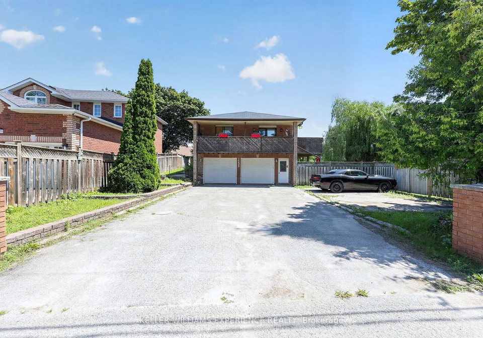 2235-adullam-avenue-innisfil-ontario-n13647646