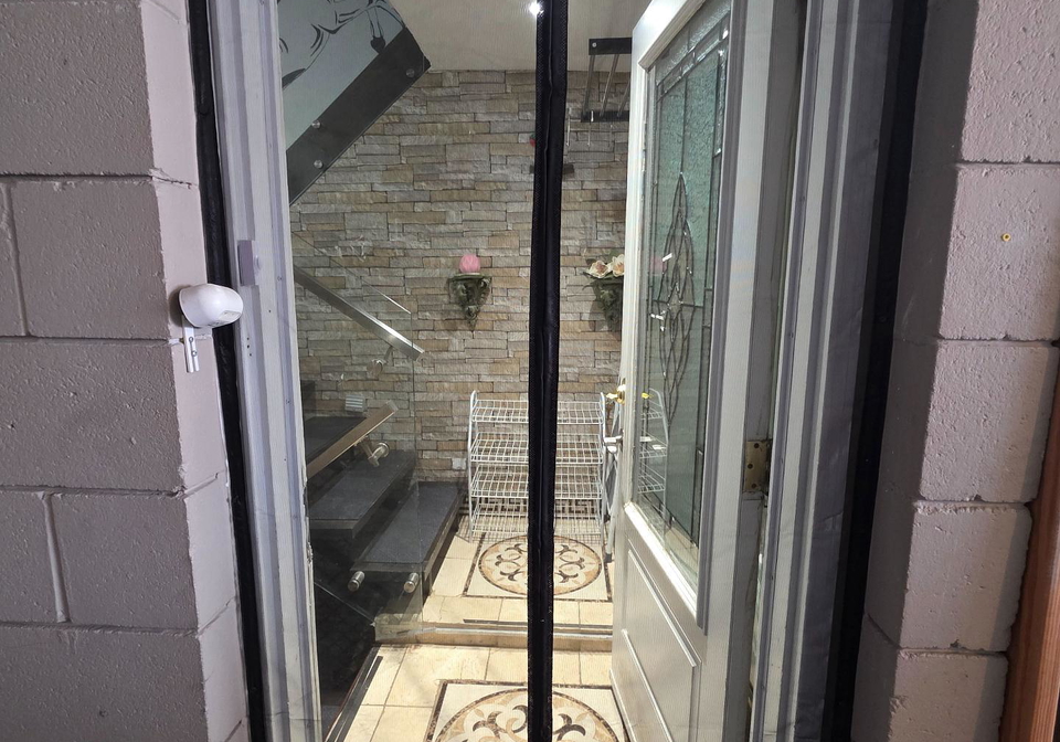 138-milestone-crescent-aurora-ontario-n13647654