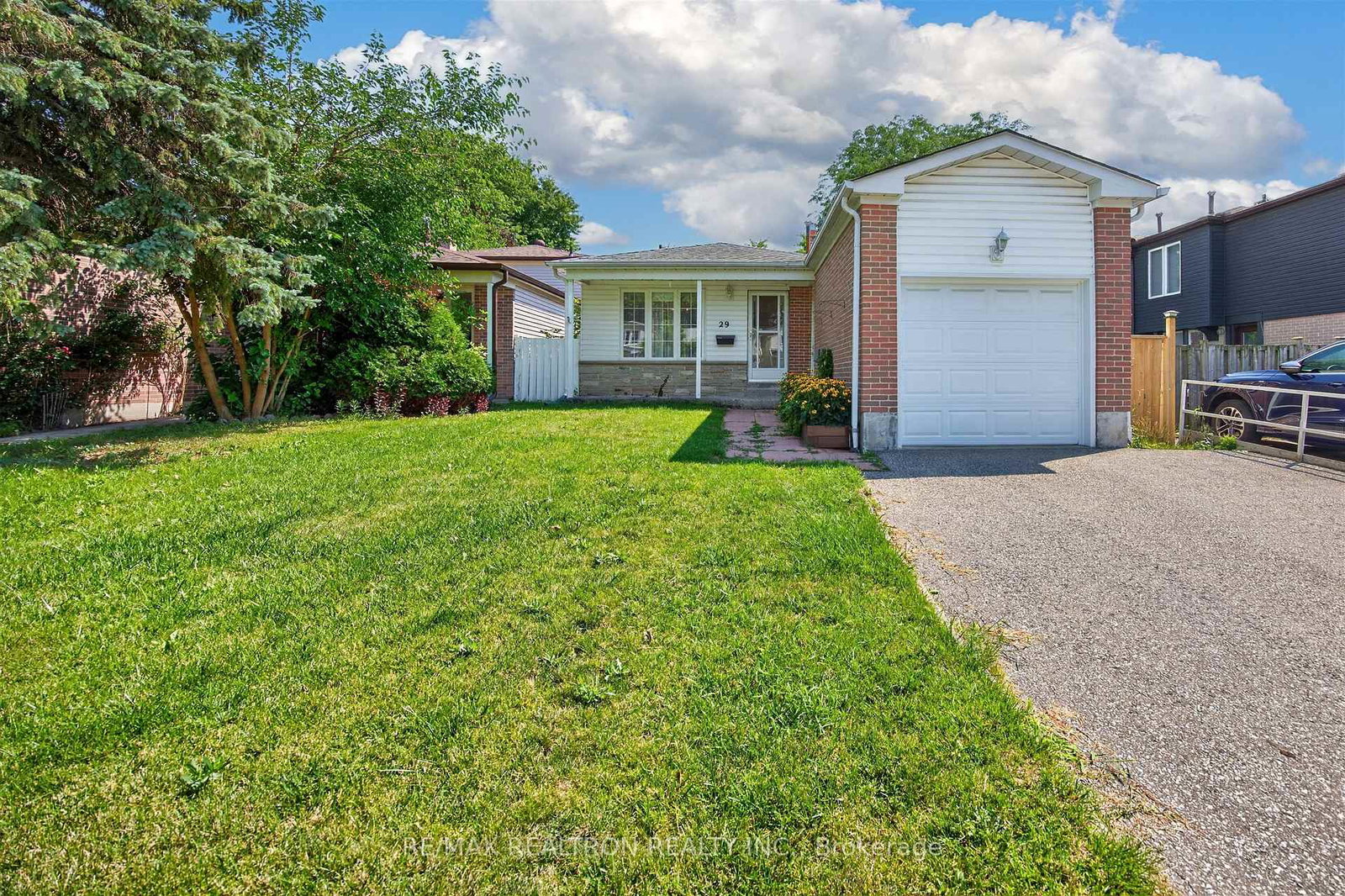 29-springhead-gardens-richmond-hill-ontario-n13647668