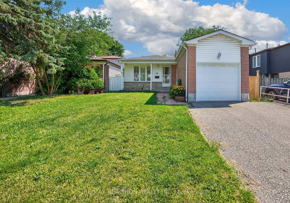 29-springhead-gardens-richmond-hill-ontario-n13647668