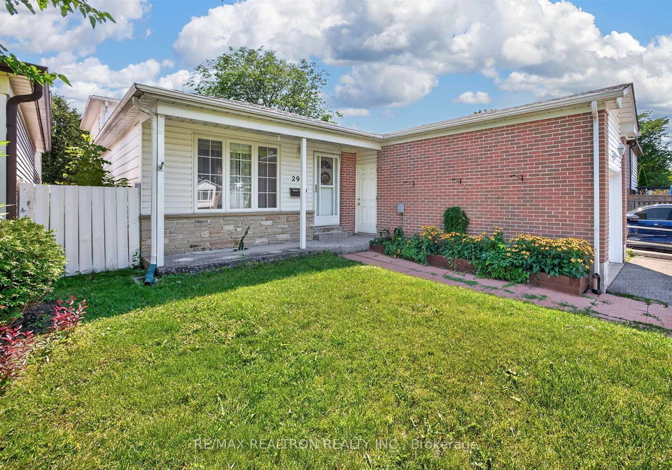 29-springhead-gardens-richmond-hill-ontario-n13647668