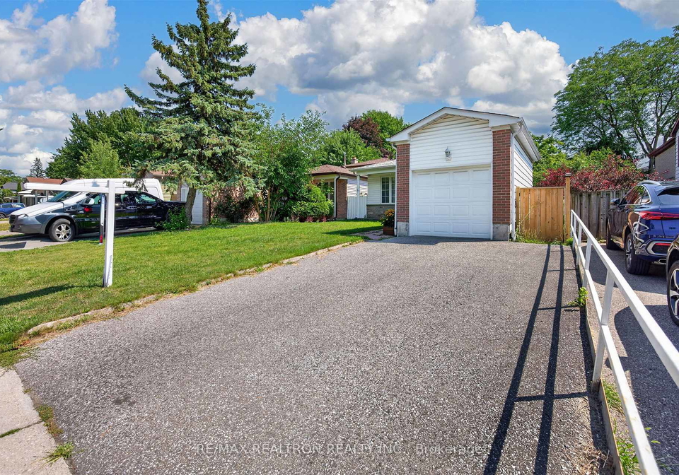 29-springhead-gardens-richmond-hill-ontario-n13647668