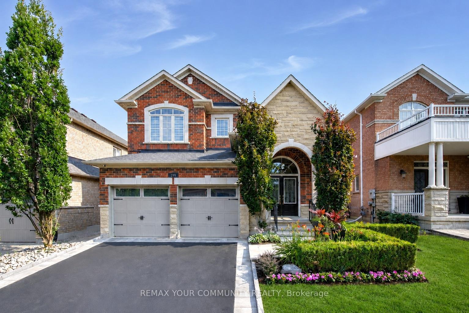 199-ivy-glen-drive-vaughan-ontario-n13647672