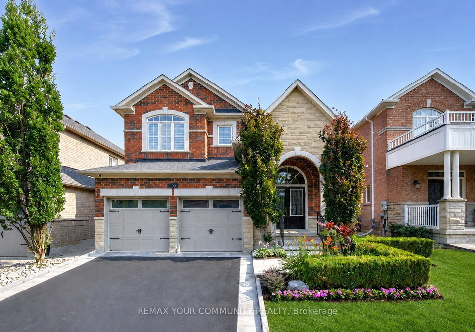 199-ivy-glen-drive-vaughan-ontario-n13647672