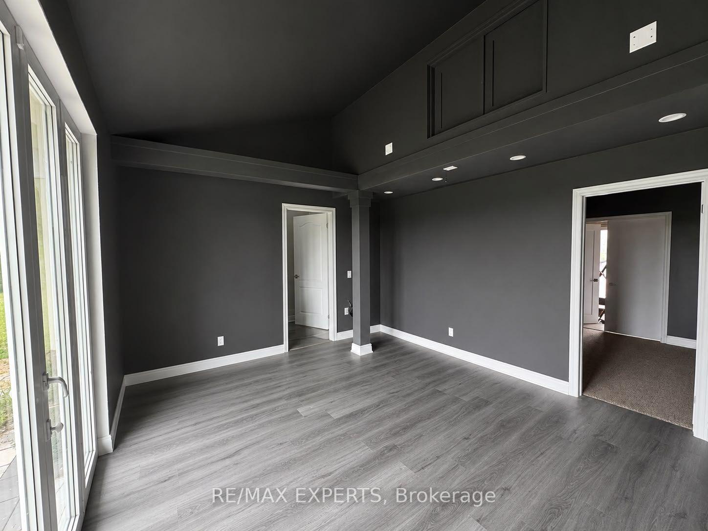 4509b-10-side-road-bradford-west-gwillimbury-ontario-n13647688