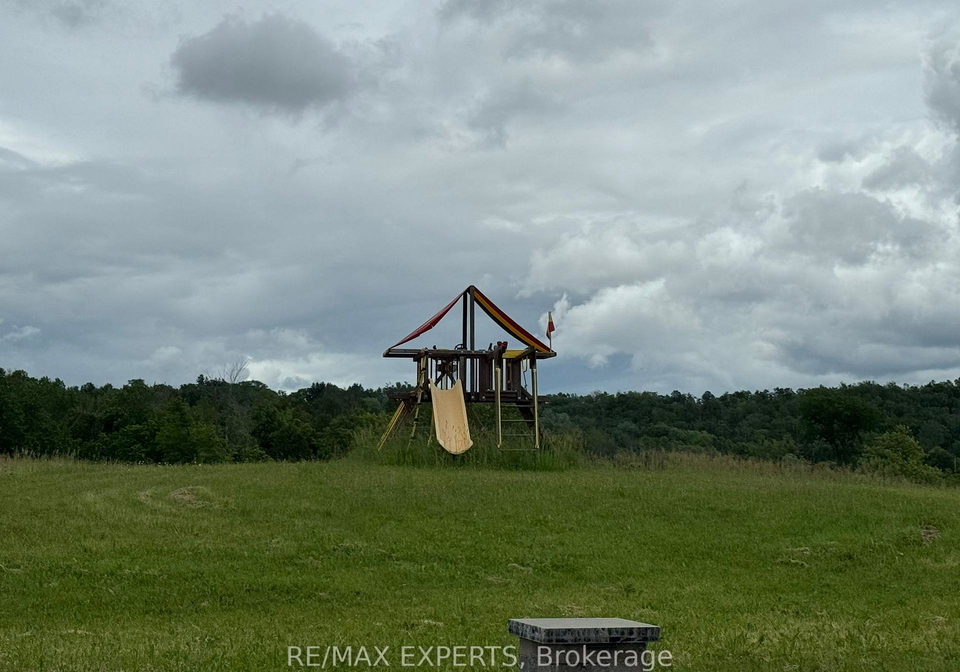 4509b-10-side-road-bradford-west-gwillimbury-ontario-n13647688