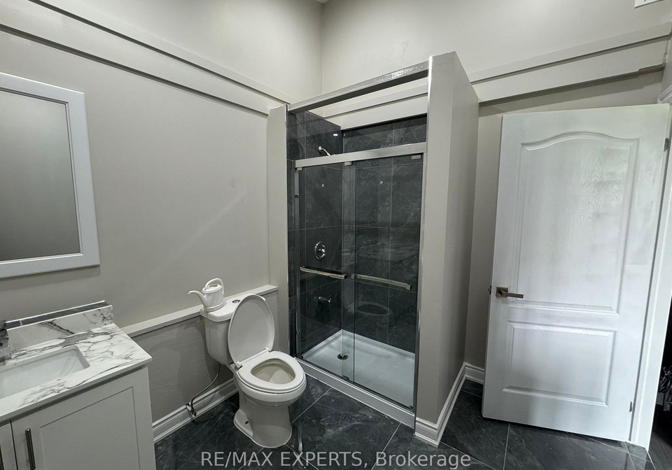 4509b-10-side-road-bradford-west-gwillimbury-ontario-n13647688
