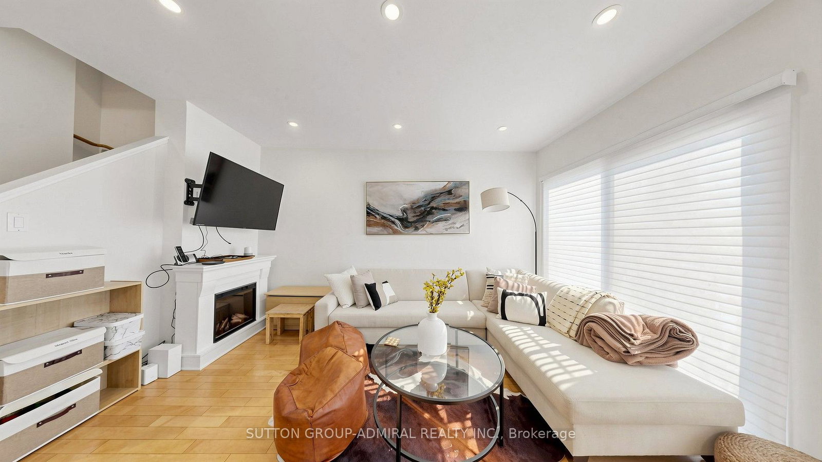735-new-westminster-drive-vaughan-ontario-n13647692