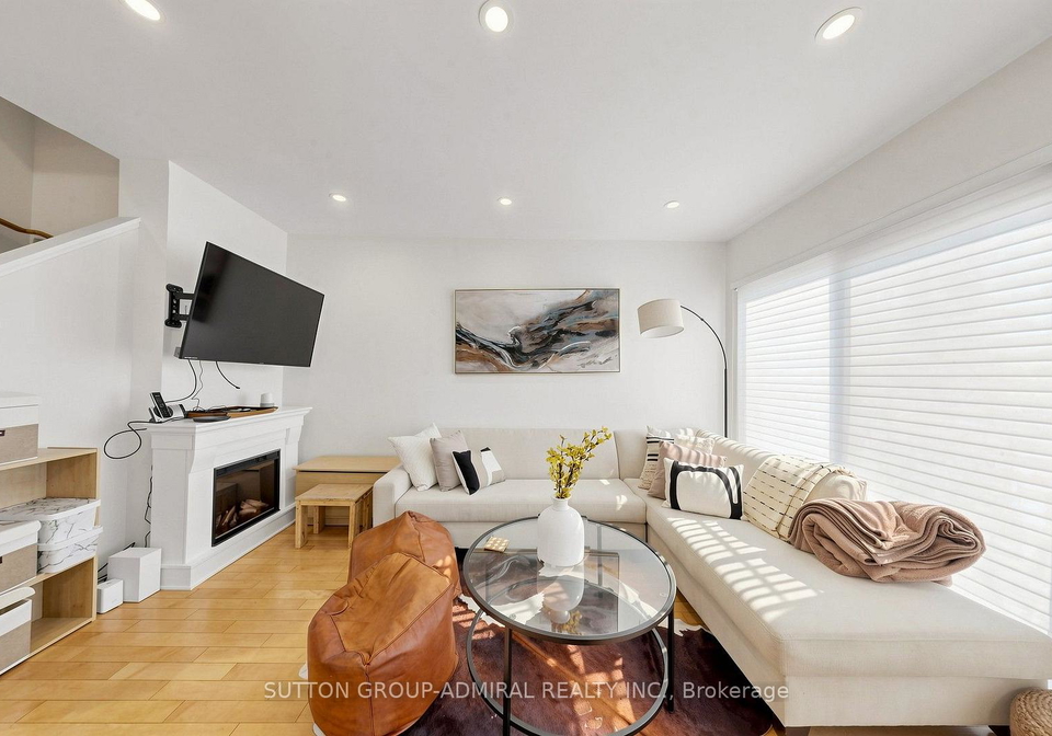 735-new-westminster-drive-vaughan-ontario-n13647692