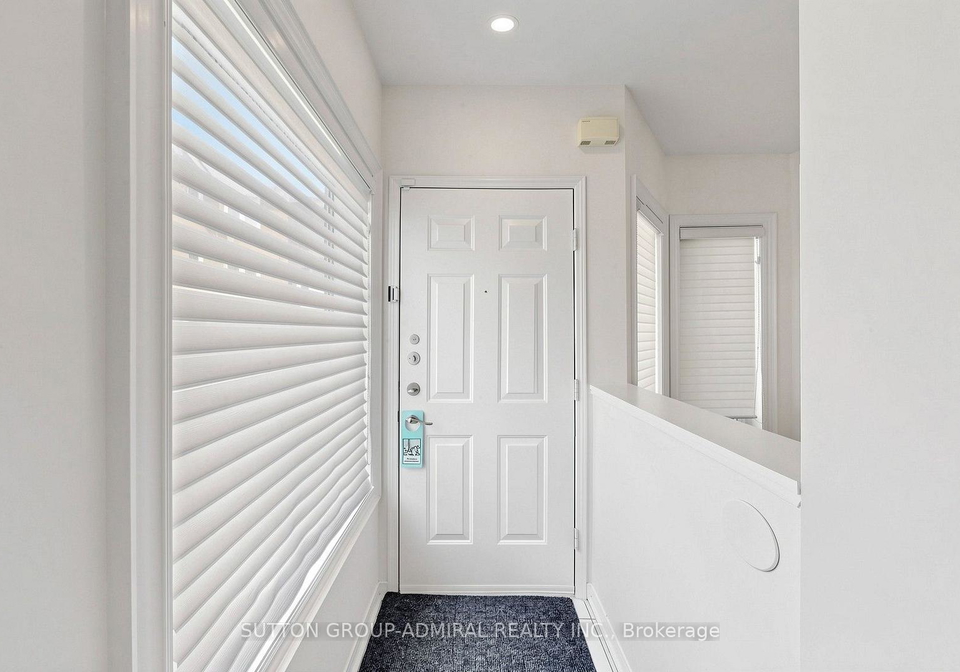 735-new-westminster-drive-vaughan-ontario-n13647692