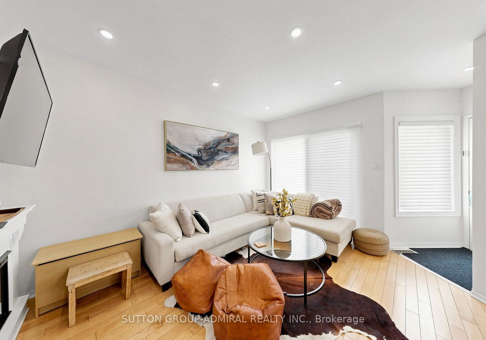 735-new-westminster-drive-vaughan-ontario-n13647692