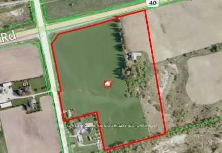 13695-kennedy-road-whitchurch-stouffville-ontario-n13647716