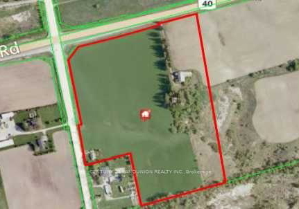 13695-kennedy-road-whitchurch-stouffville-ontario-n13647716