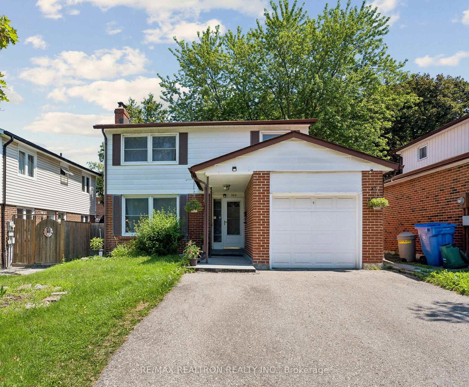 383-sandford-street-newmarket-ontario-n13647774