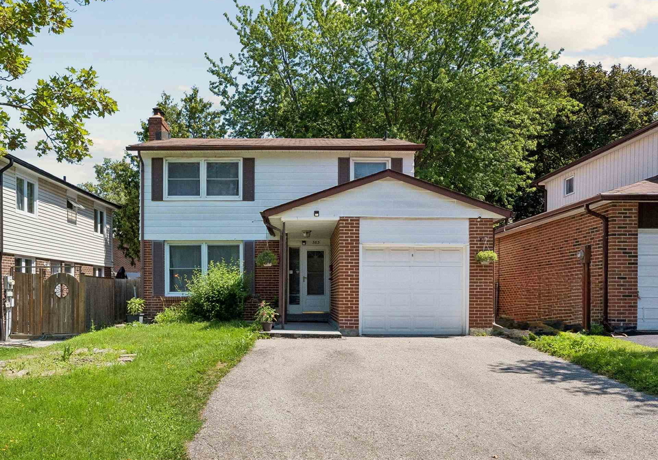 383-sandford-street-newmarket-ontario-n13647774