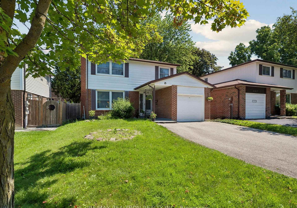 383-sandford-street-newmarket-ontario-n13647774