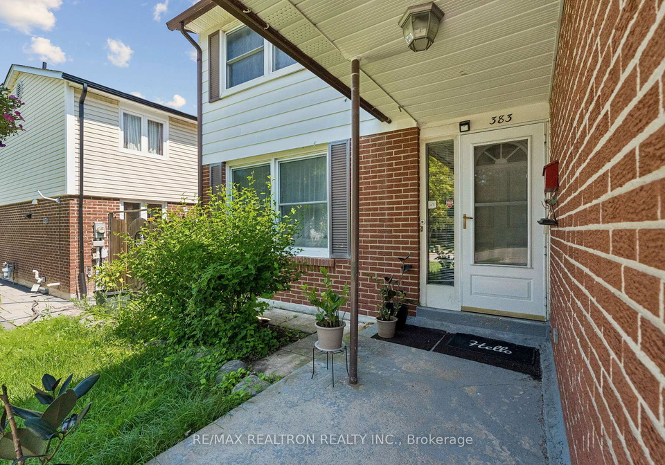 383-sandford-street-newmarket-ontario-n13647774