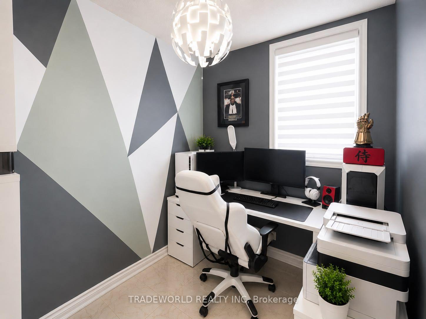 362-arthur-bonner-avenue-markham-ontario-n13647810